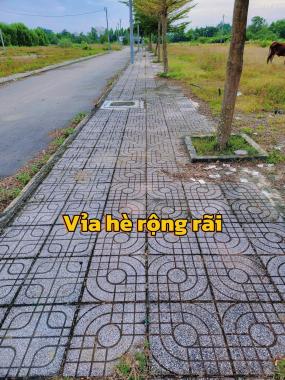 Bán đất nền dự án tại Phường An Hòa, Biên Hòa, Đồng Nai diện tích 132m2 giá 1.703 Tỷ