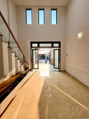 Bán nhà riêng tại Phố Phùng Hưng, Phường Tam Phước, Biên Hòa, Đồng Nai diện tích 86m2 giá 2.88 Tỷ