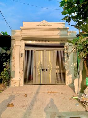 Bán nhà riêng tại Phố Phùng Hưng, Phường Tam Phước, Biên Hòa, Đồng Nai diện tích 86m2 giá 2.88 Tỷ