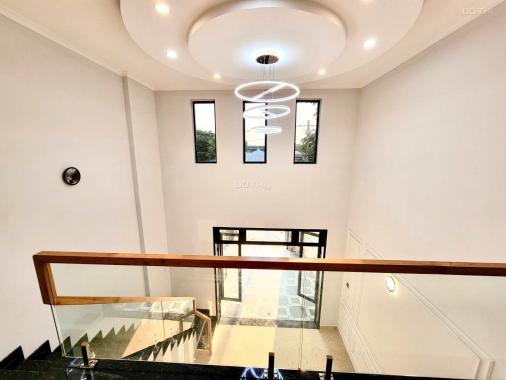 Bán nhà riêng tại Phố Phùng Hưng, Phường Tam Phước, Biên Hòa, Đồng Nai diện tích 86m2 giá 2.88 Tỷ