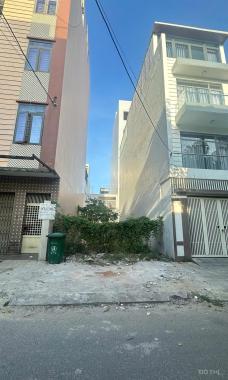 💥 Bán Gấp Lô Đất Biển Mặt Đường An Cư 7 - Sơn Trà, Đà Nẵng. Diện tích 80m2