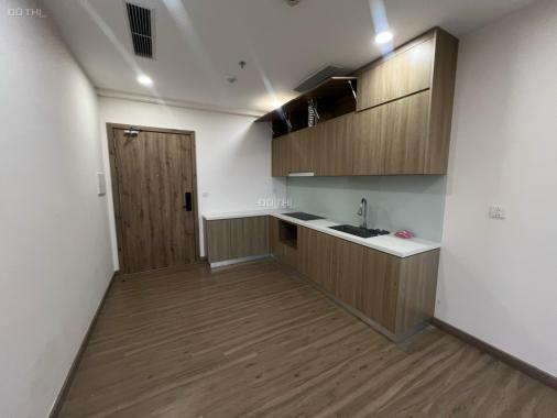 Bán căn hộ chung cư Golden Palace Mễ Trì, 2 ngủ 85m, 5,9 tỷ, Có sổ (083,848,9898)