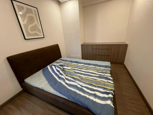Bán căn hộ chung cư Golden Palace Mễ Trì, 2 ngủ 85m, 5,9 tỷ, Có sổ (083,848,9898)