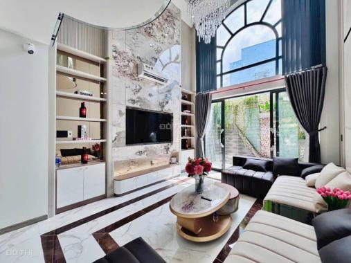 Bán nhà Tây Mỗ dân xây 35m2 giá chỉ 5,5 tỷ