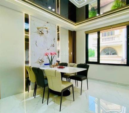 Bán nhà Tây Mỗ dân xây 35m2 giá chỉ 5,5 tỷ