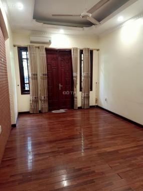 Bán nhà phân lô LK Mỹ Đình 60m2 5 tầng thang máy giá chỉ nhỉnh 18 tỷ