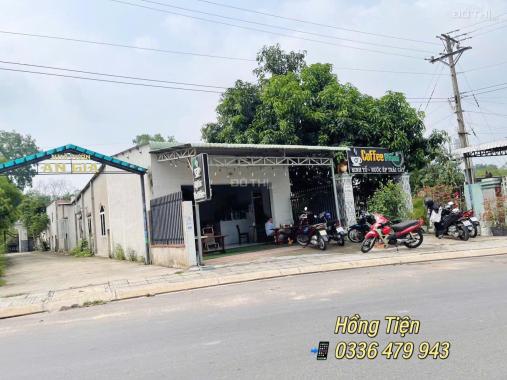 CƠN SỐT ĐẤT NỀN TÂN ĐỊNH SÁT ĐẠI NAM