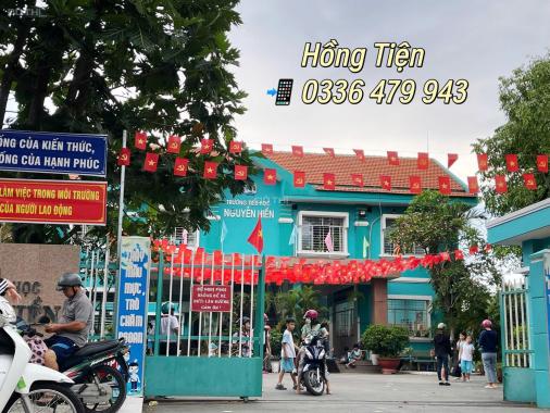 CƠN SỐT ĐẤT NỀN TÂN ĐỊNH SÁT ĐẠI NAM
