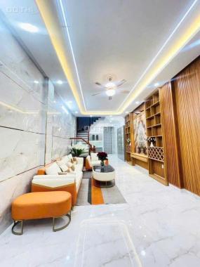 Ngân hàng phát mãi nhà chợ Bình Chánh, đường Đinh Đức Thiện