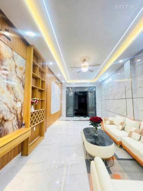 Ngân hàng phát mãi nhà chợ Bình Chánh, đường Đinh Đức Thiện