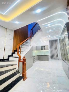 Ngân hàng phát mãi nhà chợ Bình Chánh, đường Đinh Đức Thiện