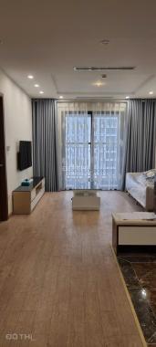 Cho thuê 4PN cc Florence Mỹ Đình - 28 Trần Hữu Dực 101m full, có slot ô tô 18tr/th. LH 0916820165
