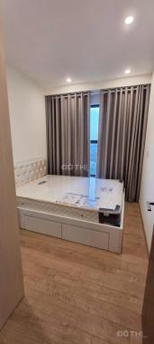 Cho thuê 4PN cc Florence Mỹ Đình - 28 Trần Hữu Dực 101m full, có slot ô tô 18tr/th. LH 0916820165