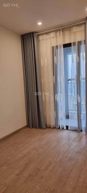 Cho thuê 4PN cc Florence Mỹ Đình - 28 Trần Hữu Dực 101m full, có slot ô tô 18tr/th. LH 0916820165