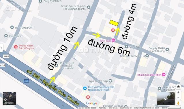 Bán đất tại Đường Bình Minh, Xã Trâu Quỳ, Gia Lâm, Hà Nội diện tích 76m2 giá 7.6 Tỷ