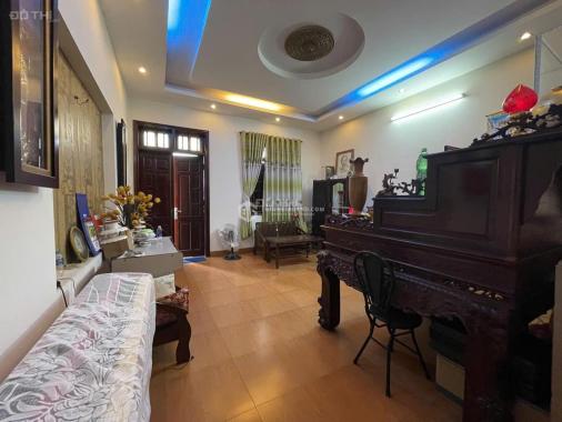 🌟 BÁN NHÀ GÓC 3 MẶT TIỀN NGUYỄN THỊ ĐỊNH – 179.2M² – HƯỚNG ĐÔNG NAM – GIÁ CHỈ 14 TỶ