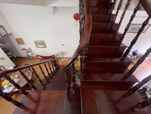 🌟 BÁN NHÀ GÓC 3 MẶT TIỀN NGUYỄN THỊ ĐỊNH – 179.2M² – HƯỚNG ĐÔNG NAM – GIÁ CHỈ 14 TỶ