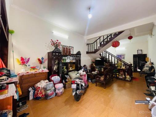 🌟 BÁN NHÀ GÓC 3 MẶT TIỀN NGUYỄN THỊ ĐỊNH – 179.2M² – HƯỚNG ĐÔNG NAM – GIÁ CHỈ 14 TỶ