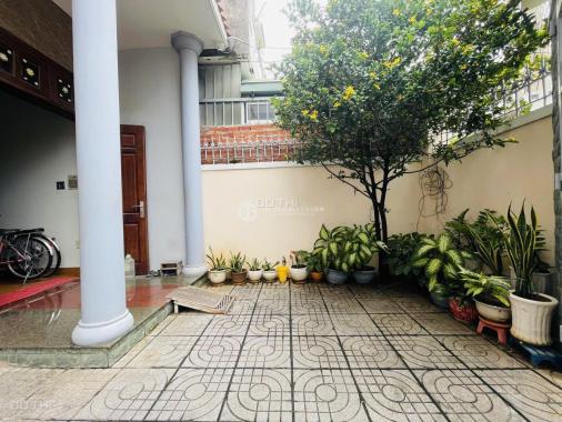 🌟 BÁN NHÀ GÓC 3 MẶT TIỀN NGUYỄN THỊ ĐỊNH – 179.2M² – HƯỚNG ĐÔNG NAM – GIÁ CHỈ 14 TỶ
