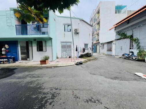🌟 BÁN NHÀ GÓC 3 MẶT TIỀN NGUYỄN THỊ ĐỊNH – 179.2M² – HƯỚNG ĐÔNG NAM – GIÁ CHỈ 14 TỶ