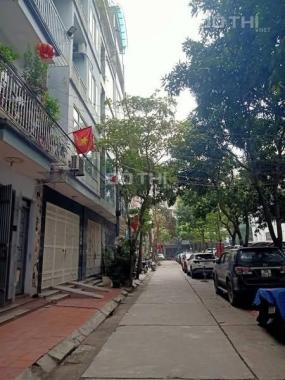 Bán nhà liền kề Mỹ Đình quận Nam Từ Liêm giá tốt nhất thị trường
