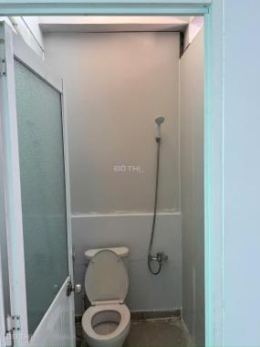 Cho thuê phòng trung tâm Q10 - Ngay Học viện Hành Chánh Quốc Gia Số 119/28 đường Ba Tháng Hai, , Ph
