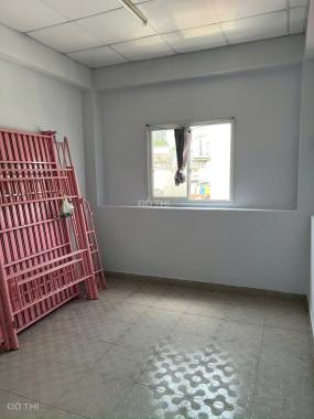 Cho thuê phòng trung tâm Q10 - Ngay Học viện Hành Chánh Quốc Gia Số 119/28 đường Ba Tháng Hai, , Ph