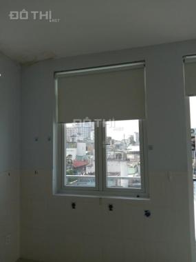 Chính chủ cho thuê phòng trọ ngay trung tâm quận 10, ngay chợ hoa, khu ẩm thực Hồ Thị Kỷ