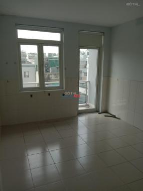 Chính chủ cho thuê phòng trọ ngay trung tâm quận 10, ngay chợ hoa, khu ẩm thực Hồ Thị Kỷ