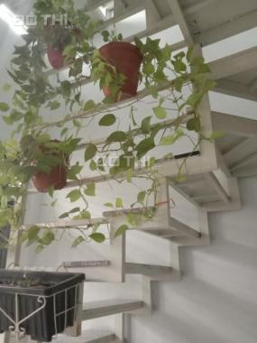 Chính chủ cho thuê phòng trọ ngay trung tâm quận 10, ngay chợ hoa, khu ẩm thực Hồ Thị Kỷ