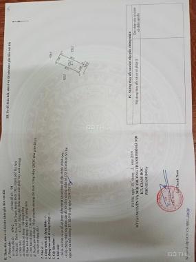 BÁN ĐẤT DI TRẠCH – GIÁ SIÊU TỐT CHỈ 8X TRIỆU/M² – CÁCH TRUNG TÂM MỘT BƯỚC CHÂN!