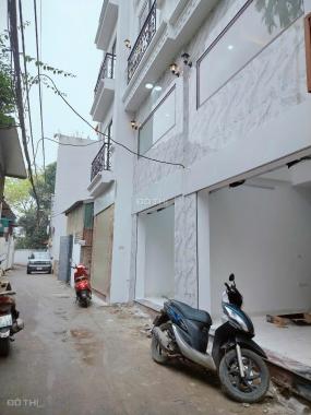 🏡 CHÍNH CHỦ BÁN NHÀ 5 TẦNG ĐẸP LONG BIÊN – GẦN TRƯỜNG HỌC, GIAO THÔNG TIỆN, GIÁ CHỈ 6,15 TỶ!