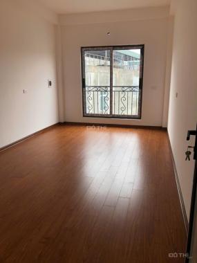 🏡 CHÍNH CHỦ BÁN NHÀ 5 TẦNG ĐẸP LONG BIÊN – GẦN TRƯỜNG HỌC, GIAO THÔNG TIỆN, GIÁ CHỈ 6,15 TỶ!
