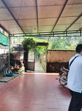 Cho thuê Nhà ở tại xóm Dốc, Quán Thượng, Thôn Đồng Quang, huyện Quốc Oai, thành phố Hà Nội.