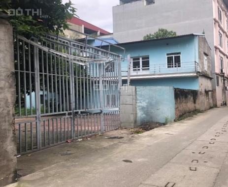 Cho thuê Nhà ở 2 tầng tại Thôn Chi Long, xã Long Châu, huyện Yên Phong, tỉnh Bắc Ninh