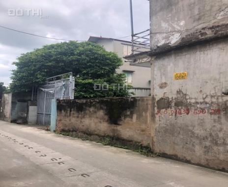 Cho thuê Nhà ở 2 tầng tại Thôn Chi Long, xã Long Châu, huyện Yên Phong, tỉnh Bắc Ninh