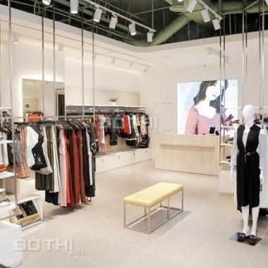 BÁN NHÀ MẶT PHỐ ĐÔNG CÁC, kinh doanh mọi loại hình. 63m2, mt 4m, 5 tầng thang máy.