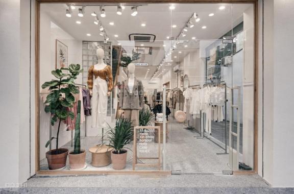 🌿Bán nhà ĐÔNG CÁC- Ô CHỢ DỪA mặt phố, Ô TÔ TRÁNH, kinh doanh đỉnh cao, LÔ GÓC sinh khí phát tài
