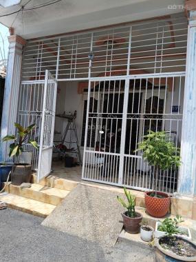 Bán nhà đất thị trấn Hóc Môn huyện Hóc Môn