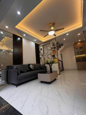 🏡 NHÀ 5 TẦNG TÂY HỒ – 31M² – FULL NỘI THẤT – VÀI BƯỚC RA HỒ TÂY – CHỈ 8 TỶ 