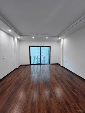 🏡 NHÀ 5 TẦNG TÂY HỒ – 31M² – FULL NỘI THẤT – VÀI BƯỚC RA HỒ TÂY – CHỈ 8 TỶ 