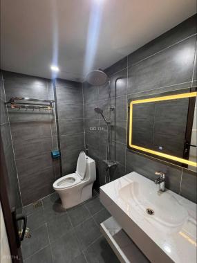 🏡 NHÀ 5 TẦNG TÂY HỒ – 31M² – FULL NỘI THẤT – VÀI BƯỚC RA HỒ TÂY – CHỈ 8 TỶ 
