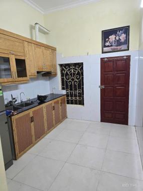 BÁN NHÀ PHÂN LÔ 2 MẶT NGÕ KHU VỰC MAI HƯƠNG - BÙI NGỌC DƯƠNG 38M2 - X3 TẦNG - GẦN ĐẠI HỌC BÁCH KHOA