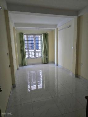 BÁN NHÀ PHÂN LÔ 2 MẶT NGÕ KHU VỰC MAI HƯƠNG - BÙI NGỌC DƯƠNG 38M2 - X3 TẦNG - GẦN ĐẠI HỌC BÁCH KHOA