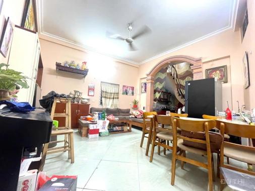💥BÁN NHÀ RIÊNG MỸ ĐÌNH 1 – 51M2, 4 TẦNG CHẮC CHẮN – GIÁ CHỈ 6.2 TỶ,SDCC– VỀ Ở NGAY