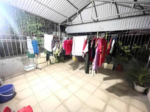 💥BÁN NHÀ RIÊNG MỸ ĐÌNH 1 – 51M2, 4 TẦNG CHẮC CHẮN – GIÁ CHỈ 6.2 TỶ,SDCC– VỀ Ở NGAY