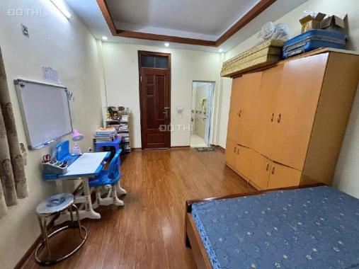 💥BÁN NHÀ RIÊNG MỸ ĐÌNH 1 – 51M2, 4 TẦNG CHẮC CHẮN – GIÁ CHỈ 6.2 TỶ,SDCC– VỀ Ở NGAY
