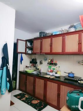 SIÊU HIẾM🔥BÁN GẤP🔥NHÀ VĂN PHÚ🔥 GIÁ CHỈ 5,45 TỶ🔥CẠNH KĐT VĂN PHÚ