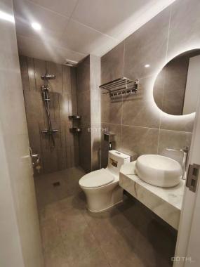 Bán nhà Mễ Trì Hạ 38m2 6 tầng thang máy nhỉnh 8 tỷ