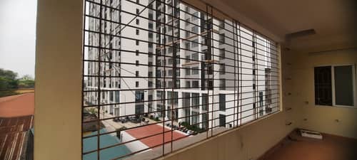 ‼️NHÀ ĐẸP 3 THOÁNG – HÀNG XÓM VINHOME – GIÁ LÀNG – Ô TÔ VÀO NHÀ